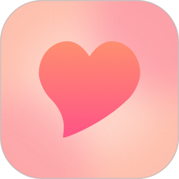  Love Anniversary app