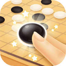 佳弈少儿围棋app最新版本