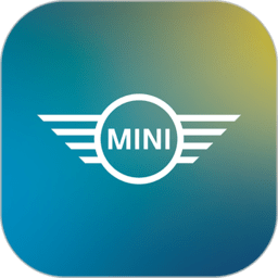 mini܇app