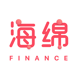 海绵金融app(又名海绵证券基金从业)