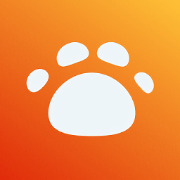 咕噜宠物平台app