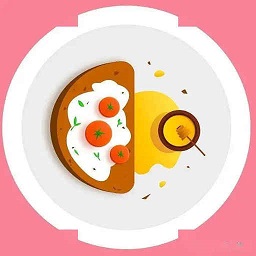 爱宝菜谱app