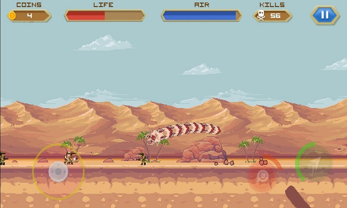xΑ v1.1.1.7 ׿ 1