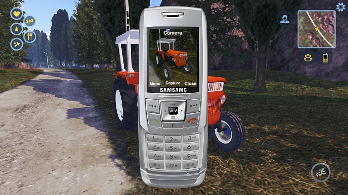 我的农场生活模拟器手机版下载