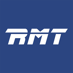 rmtrelax app