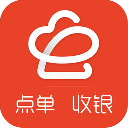 优获云扫码点餐app官方版(改名店内点菜系统)
