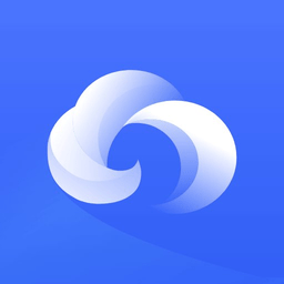 海极云物业端app