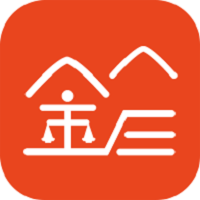 ̼Ұapp
