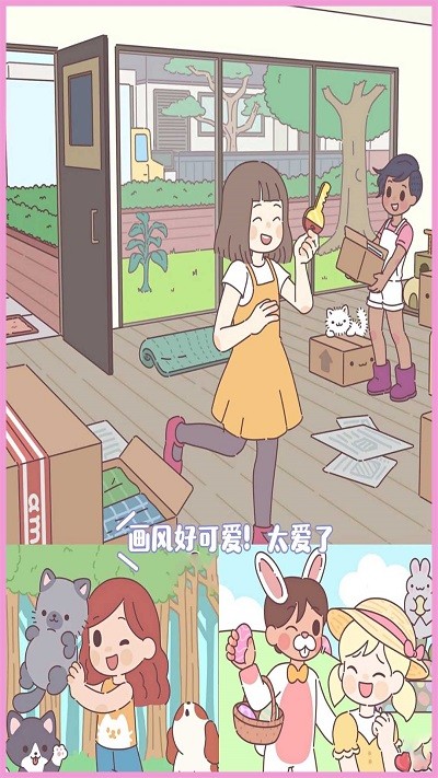 λÿڴֻ֮