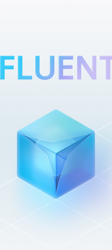 fluent�D�税�最新版 v2.6.6 安卓版 0
