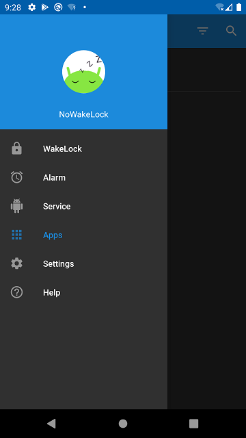 nowakelock v2.0.0-beta5 ׿ 0
