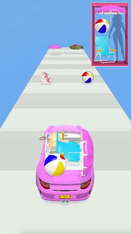 ׃Ů֙C(j) v0.6.9 ׿ 3