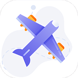 天天飞机app