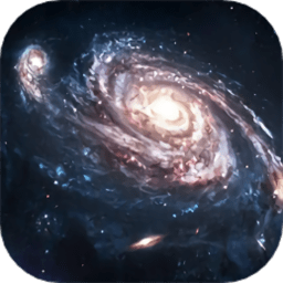 宇宙星球世界科普知识app