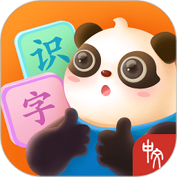 熊小球启蒙家庭端appv1.0.1 安卓版