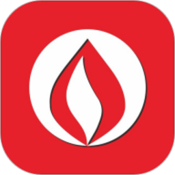 kamjoveapp