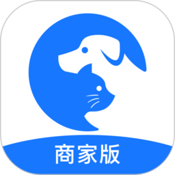 ̼࣌Ҷapp