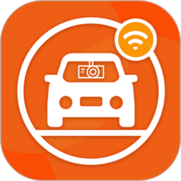 startcam汽车记录仪app