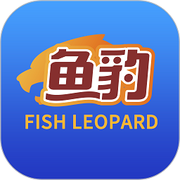 鱼豹直播app