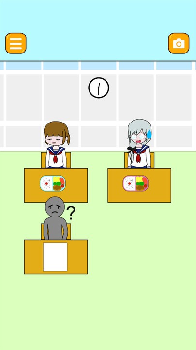 ˯Ůٷ v1.0.0 ׿ 1