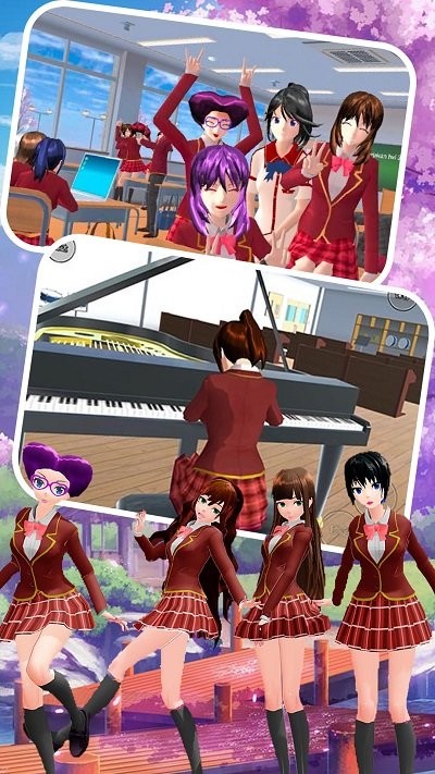 ѧģֻ v1.1 ׿ 0