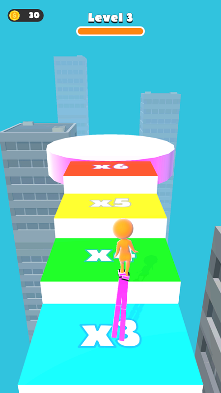 ҵĸ߸Ьֻ