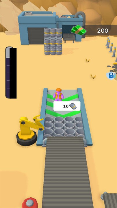 ģֻ v1.2.0 ׿ 4