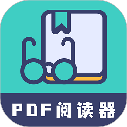 珠穆朗玛pdf阅读器软件