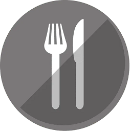 厨房美食大师app