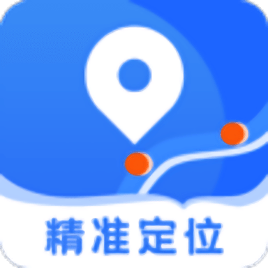 百高腾地图标注app