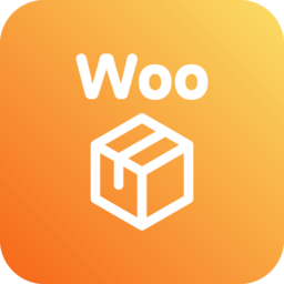 wooboxformiui官方版(原simplicity tools)