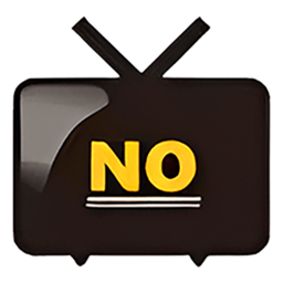 no视频工具app