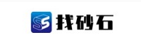 砂石（上海）数据科技有限公司
