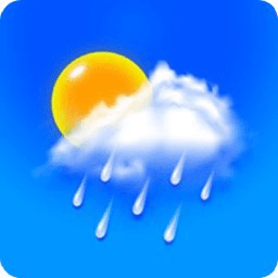 365天气预报免费下载安装_365天气预报app手机版下载