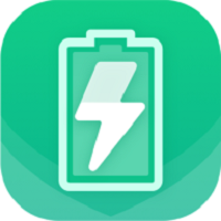 极速电池助手下载安装_极速电池助手app下载