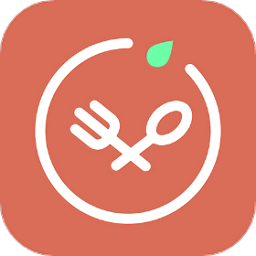 日常�食管理app