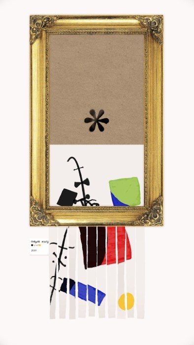 ʢ_ĸΑ v1.01 ׿ 2