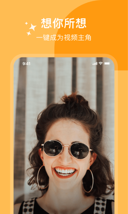 ׃app֙C v1.0.1 ׿ 3