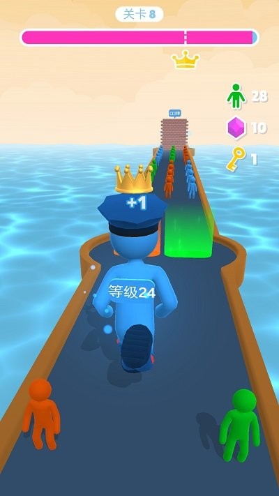 սս° v1.2 ׿1