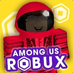 ɵ޲Ϸ(free robux among us)