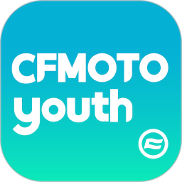 CFMOTO YOUTH官方版
