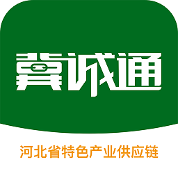 ͨapp