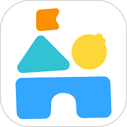 jojo乐园app
