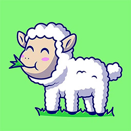 羊羊三消手机版