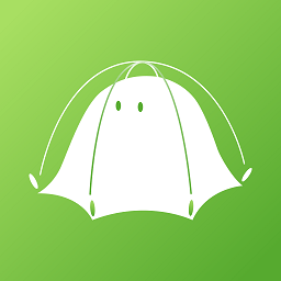 躺营app官方版v1.3.1 安卓版