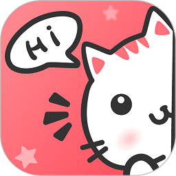 ͼèapp(Cat Translation)