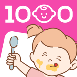 1000天宝宝食谱app最新版
