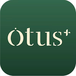奥图视otus+官方版