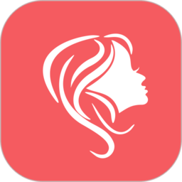 发型设计与脸型搭配app免费女