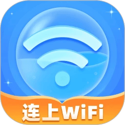 wifi°